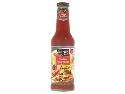 exotic-food-authentic-thai-sladka-chilli-omacka-725ml