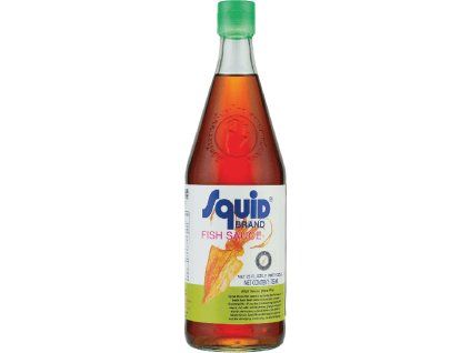 squid-brand---rybi-omacka-725-ml