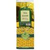 Zelený čaj THAI NGUYEN (500g)