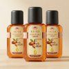 Vyživující olej s arganem 130 ml (balení 3 ks)