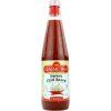 classic-thai-sladka-chilli-omacka-700-ml