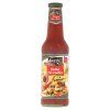 exotic-food-authentic-thai-sladka-chilli-omacka-725ml