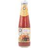 thai-dancer-sladka-chilli-omacka-300-ml
