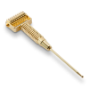 Roller Gold 02