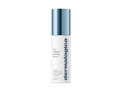 1893 7 dermalogica pro collagen banking serum 30 ml zabranuje ztratam kolagenu 8