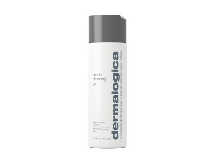2031 dermalogica special cleansing gel cistici gel pro vsechny typy plet