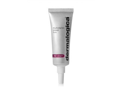 132 3 dermalogica multivitamin power firm 15 ml intenzivni ocni krem s vitaminy