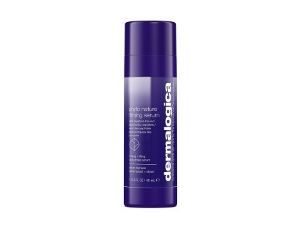 650 1 phyto nature firming serum 3