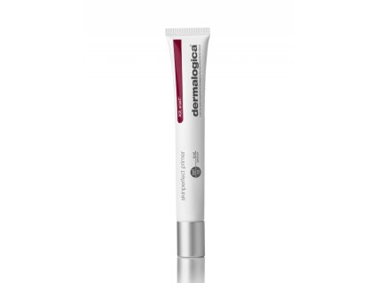 135 2 dermalogica skinperfect primer spf30 22 ml ochranna podkladova baze a pece 2v1