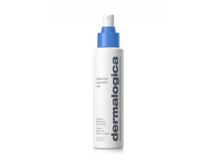 1372 dermalogica hyaluronic ceramide mist 150 ml vyhlazujici pletova mlha