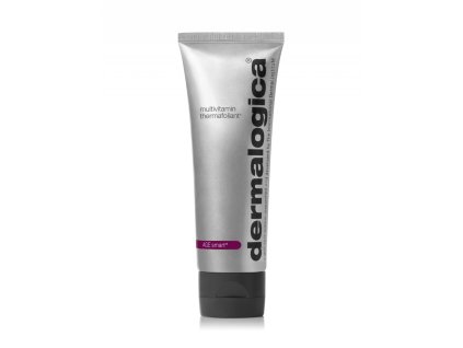 123 1 dermalogica multivitamin thermafoliant 75 ml jedinecny samozahrievaci exfoliant