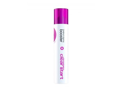 462 dermalogica breakout clearing booster 30 ml cistici booster pro zanicenou plet