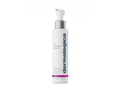 1819 dermalogica skin resurfacing cleanser 150 ml cistici mleko pro starnouci plet