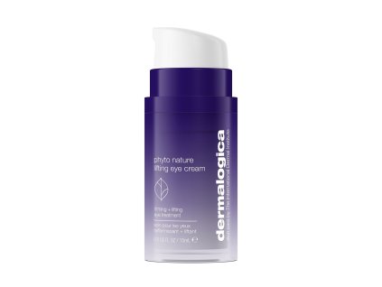 1935 5 dermalogica phyto nature lifting eye cream 6