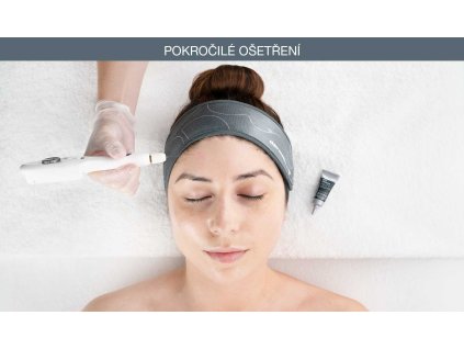 pokrocile osetreni pro nanoinfusion dermalogica