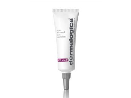 130 5 dermalogica age reversal eye complex 15 ml unikatni ocni pece proti starnuti