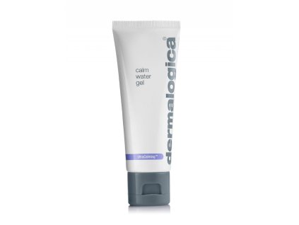 360 dermalogica calm water gel 50 ml hydrogelovy krem pro suchou pokozku