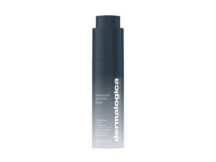 2286 2 dermalogica neurotouch 3