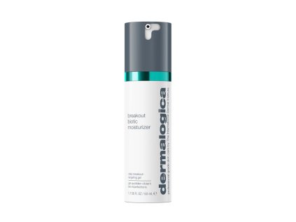2313 3 dermalogica breakout biotic moisturizer 50ml