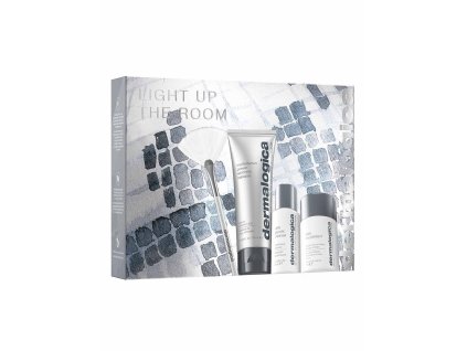 2910 dermalogica light the room up