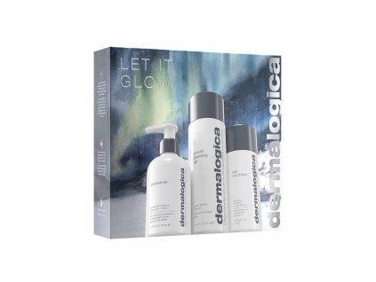 2298 dermalogica let it glow