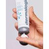 881 4 dermalogica active moist krem pro mastnou plet 2