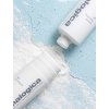 2040 3 dermalogica daily microfoliant exfoliacni prasek pro hladsi plet 4