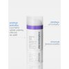 1852 6 dermalogica stabilizing repair cream 50 ml zklidnujici krem pro citlivou plet 2
