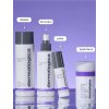 1852 7 dermalogica stabilizing repair cream 50 ml zklidnujici krem pro citlivou plet 8