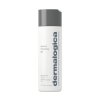 2031 dermalogica special cleansing gel cistici gel pro vsechny typy plet