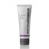 127 4 dermalogica multivitamin power recovery masque regeneracni maska s vitaminy