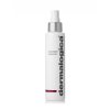122 2 dermalogica antioxidant hydramist osvezujici tonikum pro hydrataci