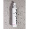 122 4 dermalogica antioxidant hydramist osvezujici tonikum pro hydrataci 2