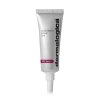 132 3 dermalogica multivitamin power firm 15 ml intenzivni ocni krem s vitaminy