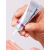 132 1 dermalogica multivitamin power firm 15 ml intenzivni ocni krem s vitaminy 2