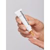 785 1 dermalogica biolumin c eye serum 15 ml ocni serum pro starnouci pokozku 4