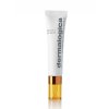 785 dermalogica biolumin c eye serum 15 ml ocni serum pro starnouci pokozku