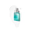 608 6 dermalogica age bright clearing serum 30 ml cistici serum proti vzniku pupinku 6