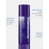 650 5 dermalogica phyto nature firming serum 40 ml serum pro mladistvy vzhled 2