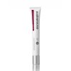 135 2 dermalogica skinperfect primer spf30 22 ml ochranna podkladova baze a pece 2v1