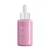 1863 dermalogica liquid peelfoliant 59 ml exfoliant pro minimalizaci poru