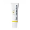812 3 dermalogica invisible physical defense spf30 50 ml lehky pletovy krem proti uv zareni