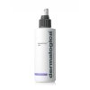 72 1 dermalogica ultracalming mist 177 ml zklidnujici hydratacni tonikum