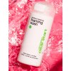 219 1 dermalogica breakout clearing foaming wash 177 ml cistici pena proti vzniku pupinku 2