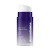 1935 5 dermalogica phyto nature lifting eye cream 6