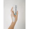 115 dermalogica sebum clearing masque 75 ml zklidnujici cistici maska s jilem 3