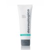 115 3 dermalogica sebum clearing masque 75 ml zklidnujici cistici maska s jilem