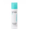 456 2 dermalogica blackhead clearing fizz mask 50 ml sumiva maska proti cernym teckam