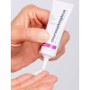 130 2 dermalogica age reversal eye complex 15 ml unikatni ocni pece proti starnuti 3