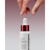 4x5 dynamic strengthening serum 7